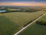 Tract 2 Pryor Road - Photo 1