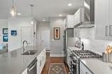 1908 48th Street - Photo 11