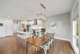 1908 48th Street - Photo 13