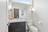 1908 48th Street - Photo 15