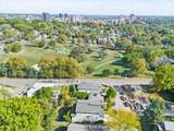 1908 48th Street - Photo 36