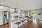 1908 48th Street - Photo 9