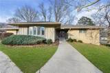 10061 Hardy Street - Photo 1