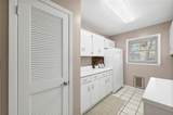 10061 Hardy Street - Photo 14
