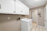 10061 Hardy Street - Photo 15