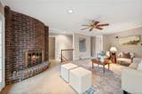 10061 Hardy Street - Photo 16