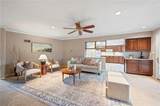10061 Hardy Street - Photo 17
