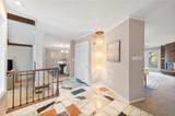 10061 Hardy Street - Photo 3