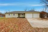 15035 Beachfront Drive - Photo 1