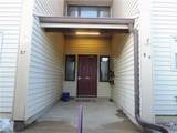 12310 43rd Street - Photo 1