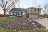 9609 Hardy Street - Photo 1