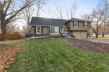 9609 Hardy Street - Photo 2