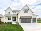 16735 Fellows Street - Photo 1
