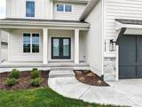 16735 Fellows Street - Photo 2