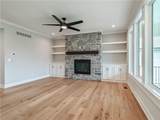 16735 Fellows Street - Photo 11