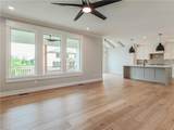 16735 Fellows Street - Photo 12