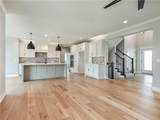 16735 Fellows Street - Photo 13