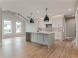 16735 Fellows Street - Photo 14