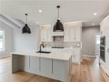 16735 Fellows Street - Photo 15