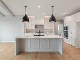 16735 Fellows Street - Photo 16