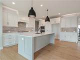 16735 Fellows Street - Photo 17
