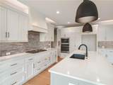 16735 Fellows Street - Photo 18