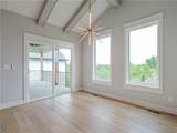 16735 Fellows Street - Photo 19