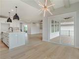 16735 Fellows Street - Photo 20