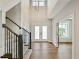 16735 Fellows Street - Photo 3