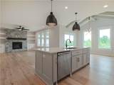 16735 Fellows Street - Photo 21