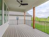 16735 Fellows Street - Photo 22