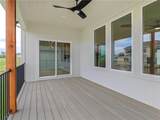 16735 Fellows Street - Photo 23