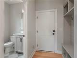 16735 Fellows Street - Photo 24