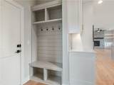16735 Fellows Street - Photo 25