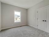 16735 Fellows Street - Photo 26