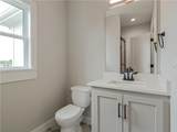 16735 Fellows Street - Photo 27