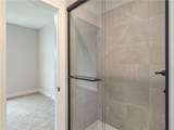 16735 Fellows Street - Photo 28