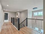 16735 Fellows Street - Photo 29