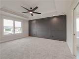 16735 Fellows Street - Photo 30