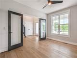 16735 Fellows Street - Photo 4