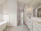 16735 Fellows Street - Photo 31