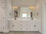 16735 Fellows Street - Photo 32