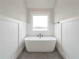 16735 Fellows Street - Photo 33