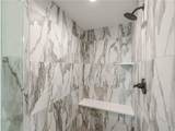 16735 Fellows Street - Photo 35