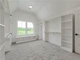 16735 Fellows Street - Photo 37