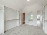 16735 Fellows Street - Photo 38