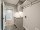 16735 Fellows Street - Photo 39