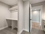 16735 Fellows Street - Photo 40