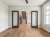 16735 Fellows Street - Photo 5
