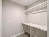 16735 Fellows Street - Photo 41